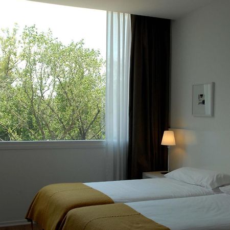 Rental Suites Pilar Pilar  Bagian luar foto