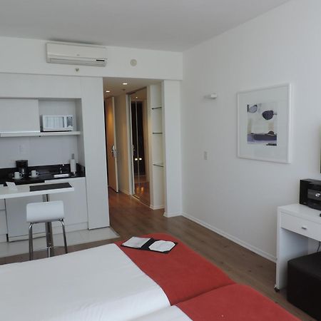 Rental Suites Pilar Pilar  Bagian luar foto