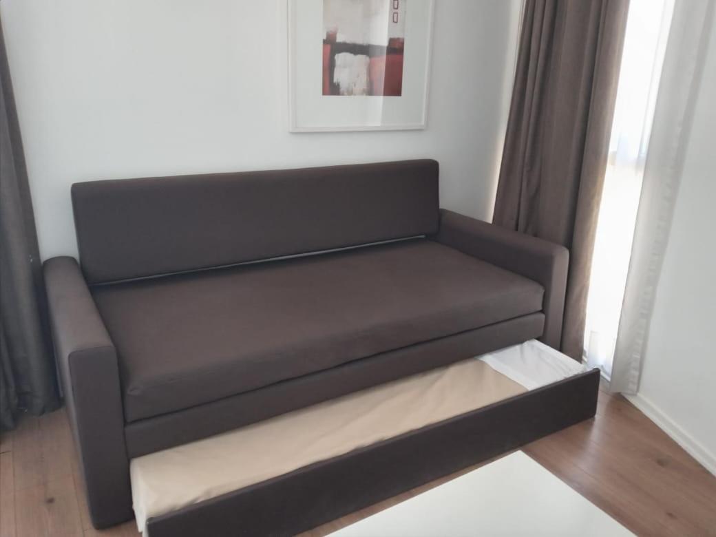 Rental Suites Pilar Pilar  Bagian luar foto