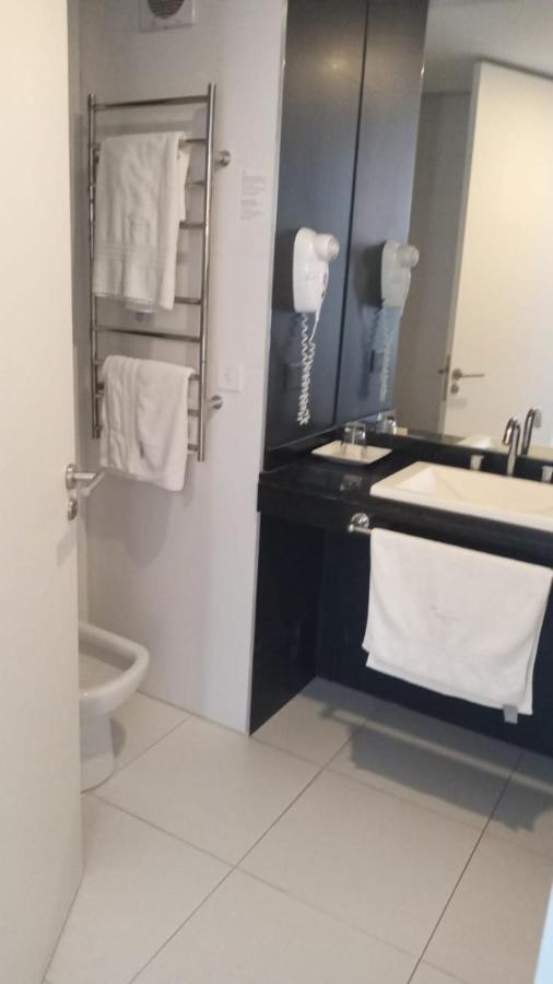 Rental Suites Pilar Pilar  Bagian luar foto