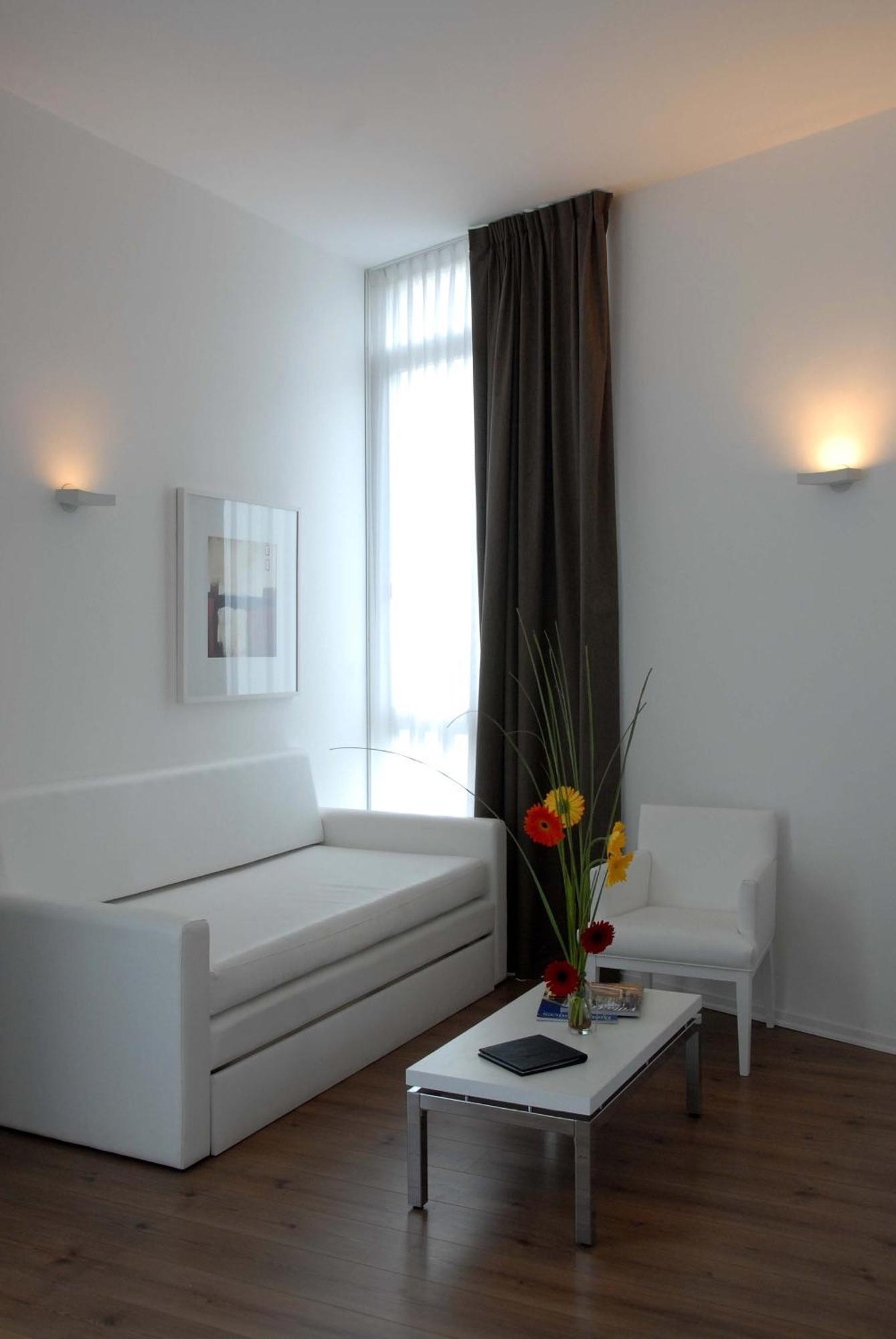 Rental Suites Pilar Pilar  Bagian luar foto