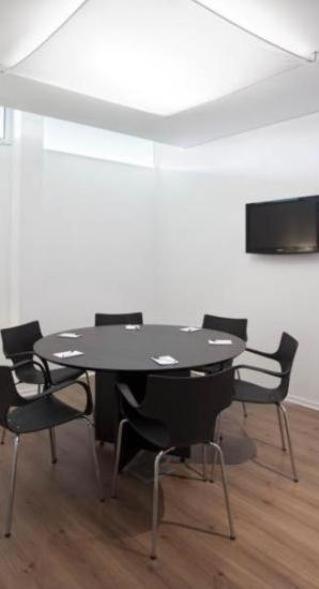 Rental Suites Pilar Pilar  Bagian luar foto
