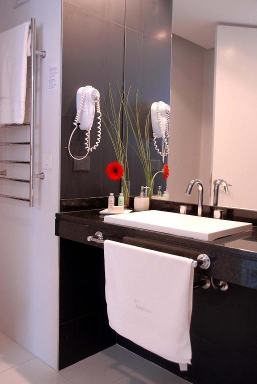 Rental Suites Pilar Pilar  Bagian luar foto
