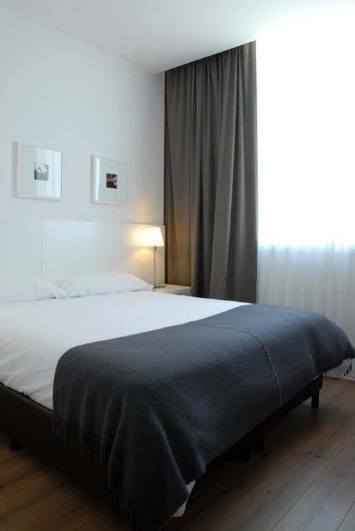 Rental Suites Pilar Pilar  Bagian luar foto