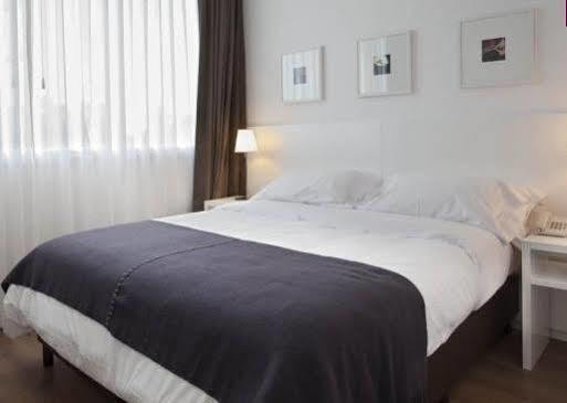 Rental Suites Pilar Pilar  Bagian luar foto